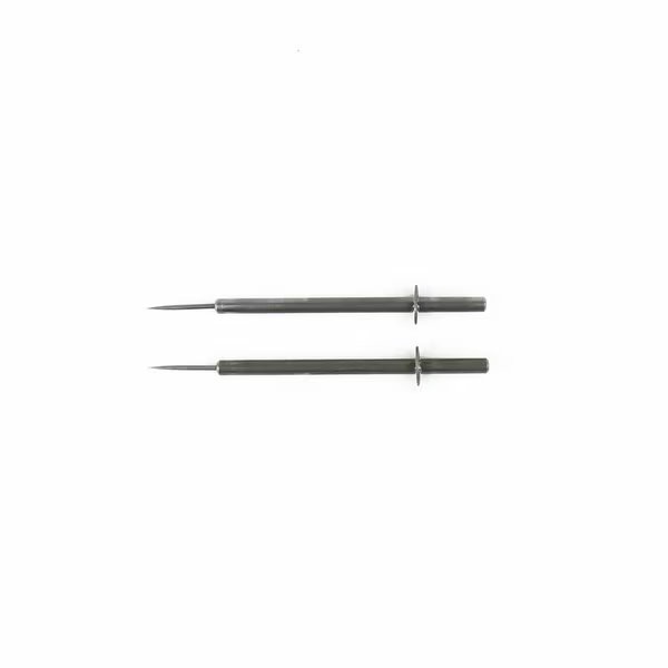Retractable Needle Point Awl Replacement .030
